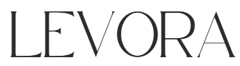 Levora